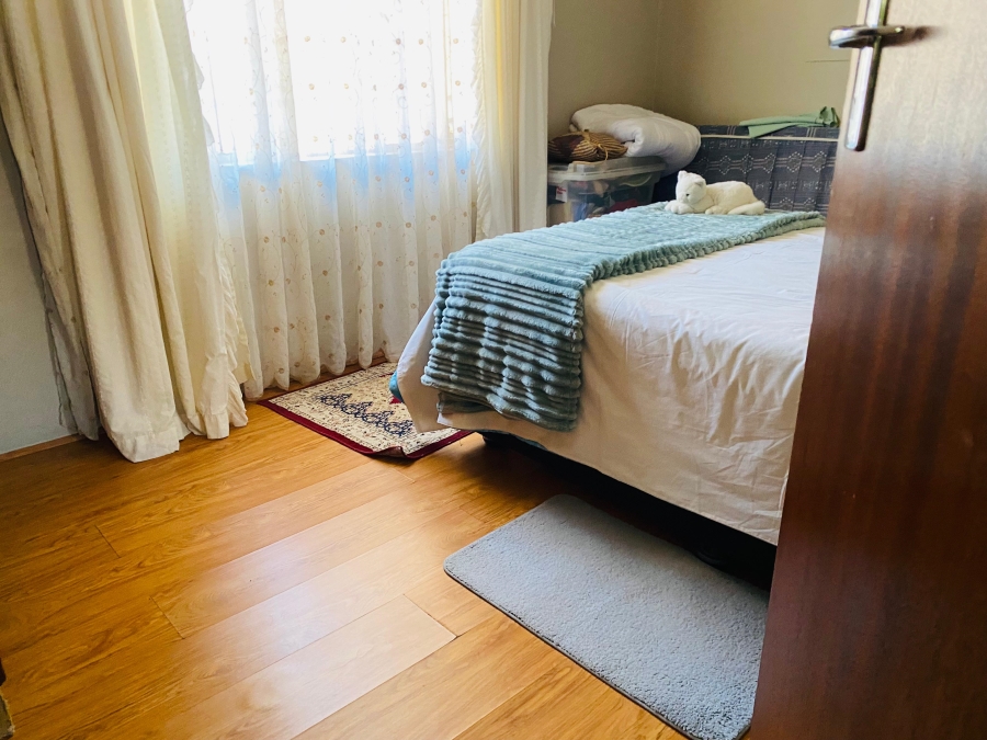4 Bedroom Property for Sale in Deneysville Free State